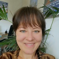 Sidse Margrethe Schønemann-Petersen