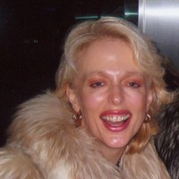 Denise Gibson