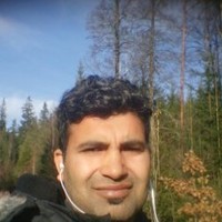 Javed Jutt