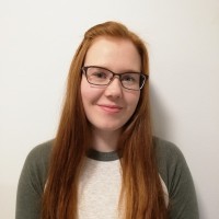 Minna Hautaniemi