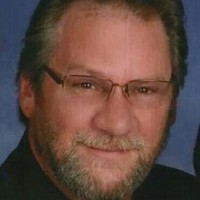 Duffy Guidry