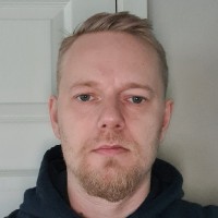 Marcus Kemppainen