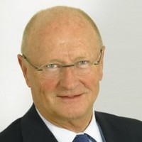 manfred kunze