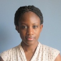 Bertille Gaigbe-Togbe