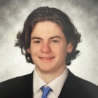 Cade Gray