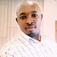 Atuheire kenneth xavier