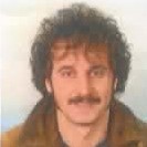 Gianluca Vecchio