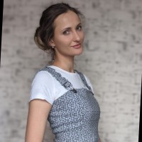 Yulia S.