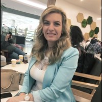 Angela Dukic