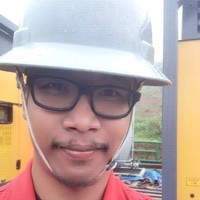 Doddy Wibisono