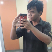 Mohdilmikurnia Norzaini