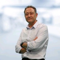 Orlando Ansede Santana