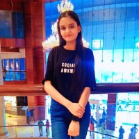 Himani Jaiswal