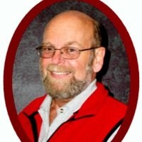 Dave Messner