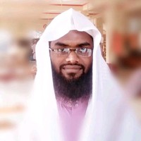 abdullah bin mazhar