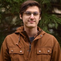 Dylan Bauman
