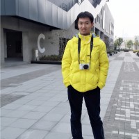 王东泽