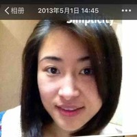 朱爱兰