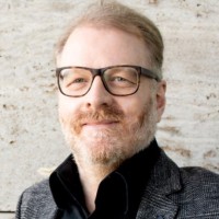 Thomas Jäger