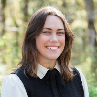Elexis Kain