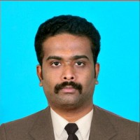 Siva Kumar