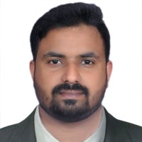 Nishad Salim