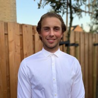 Alex Naebers