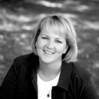 Tracy Mcnamee