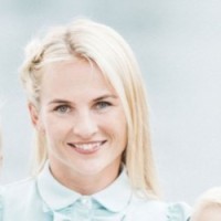 Jana Treier