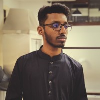 Awolad Hossain