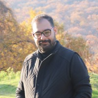 Abbas Naseri