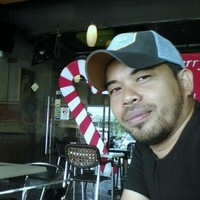 Wawan Hidayat