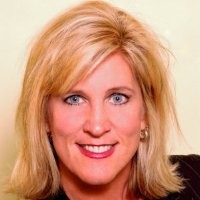 Cheryl Huff