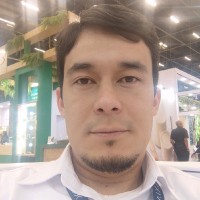 Flávio Aoki