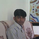 Nitin Kamani