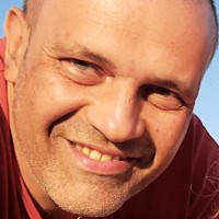 Corrado Pirovano