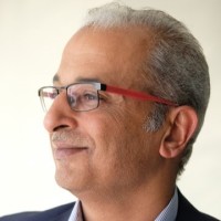Mohammad Abbadi