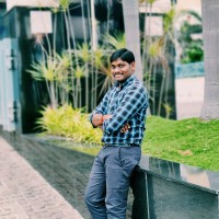 Tanil Kumar