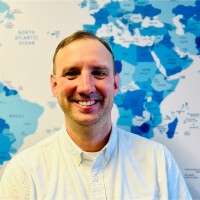 Joao Murias dos Santos