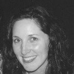 Kathryn Hutter