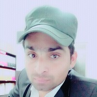 Rao Shakeel