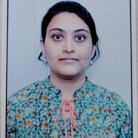 Gowthami Bolla