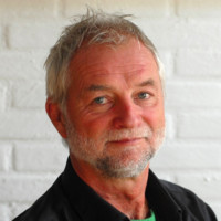 Roel Bouwkamp