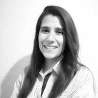 Irene Jerez Cánovas