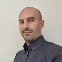 Hugo Silva