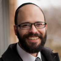 Shaul Saitowitz