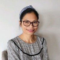 Norel Ann de Leon
