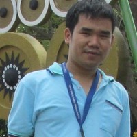 Nguyen Sonha