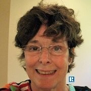 Carol Falstad