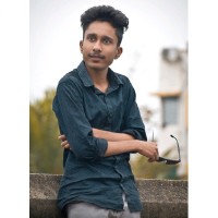 Raj Manna